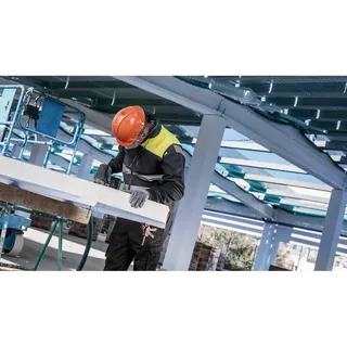 Bosch PRO Metal Sandwich Serie - Decoupeerzaagblad - T1018AFP - 250 mm - Bimetaal by Bosch Professional – product image 4 of 5