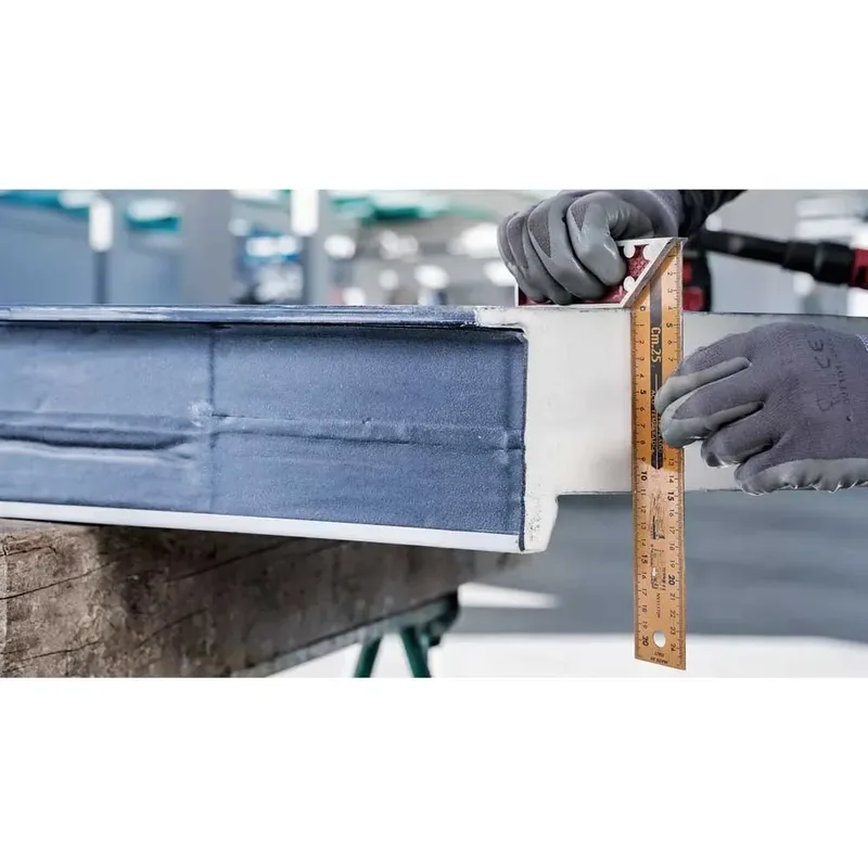 Bosch PRO Metal Sandwich Serie - Decoupeerzaagblad - T1018AFP - 250 mm - Bimetaal by Bosch Professional – product image 2 of 5