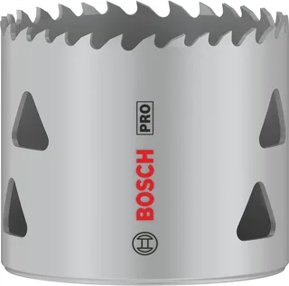 Bosch Accesorios Pro Multi-material Lochsäge Für Holz 57 Mm von Bosch Professional – Produktbild 1 von 6