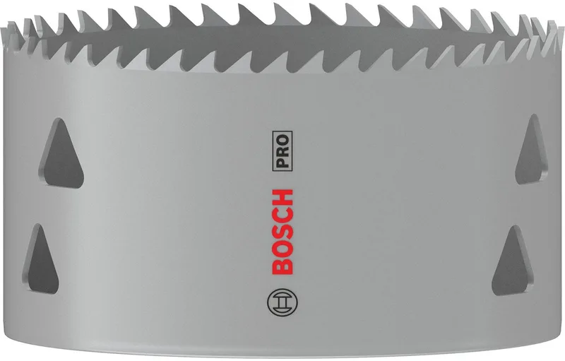 Bosch PRO Multi Materiaal gatenzaag 92 mm met schroefdraad - 2608... by Bosch Professional – product image 1 of 6