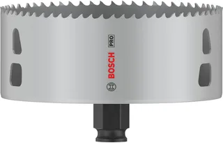 Bosch PRO Multi Materiaal PC Plus gatenzaag 121 mm - 2608594415 by Bosch Professional – product image 1 of 6