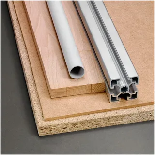 Bosch PRO Multi Material draadloos zaagblad voor cirkelzagen 85 x 1,5 x 15 mm - 2608837752 by Bosch Professional – product image 3 of 4