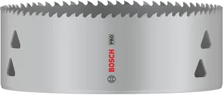 Bosch PRO Multi Material Gatzaag 140 mm met Draad 2608901542 by Bosch Professional – product image 1 of 6