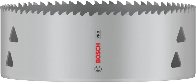 Bosch PRO Multi Material Gatzaag 140 mm met Draad 2608901542 by Bosch Professional – product image 1 of 6