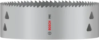 Bosch Accesorios Scie Cloche Pour Bois Pro Multi-material 146 Mm de Bosch Professional – image du produit 1 sur 6