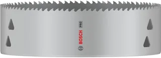 Bosch Accesorios Scie Cloche Pour Bois Pro Multi-material 168 Mm de Bosch Professional – image du produit 1 sur 6