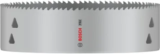 Bosch PRO Multi Material Gatzaag 177 mm met draad - 2608901546 by Bosch Professional – product image 1 of 6