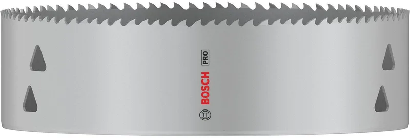 Bosch PRO Multi Material Gatzaag 177 mm met draad - 2608901546 by Bosch Professional – product image 1 of 6