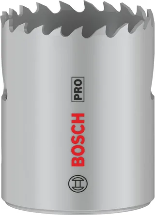 Bosch PRO Multi Material Gatzaag 40 mm met Draad - 2608901507 by Bosch Professional – product image 1 of 6