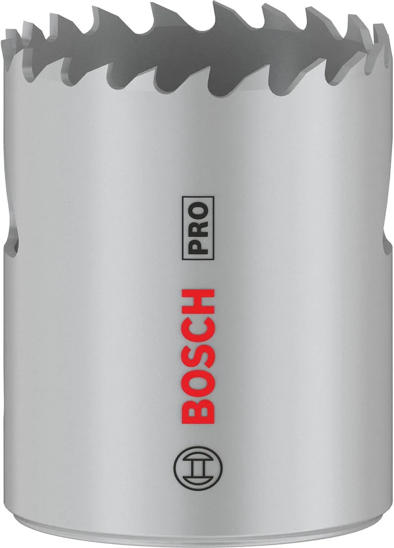 Bosch PRO Multi Material Gatzaag 40 mm met Draad - 2608901507 by Bosch Professional – product image 1 of 6