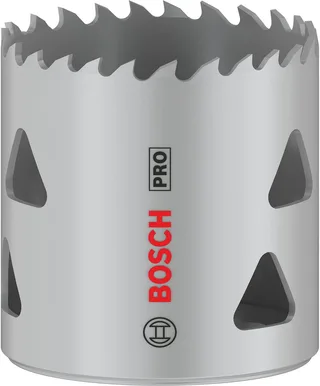 Bosch PRO Multi Material Gatzaag 48 mm met schroefdraad - 2608901512 by Bosch Professional – product image 1 of 6