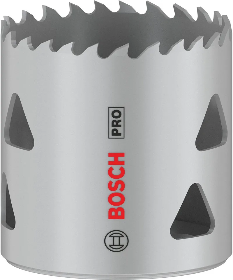 Bosch PRO Multi Material Gatzaag 48 mm met schroefdraad - 2608901512 by Bosch Professional – product image 1 of 6