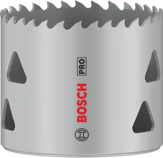 Bosch PRO Multi Material Gatzaag 59 mm met Draad - 2608901518 by Bosch Professional – product image 1 of 6