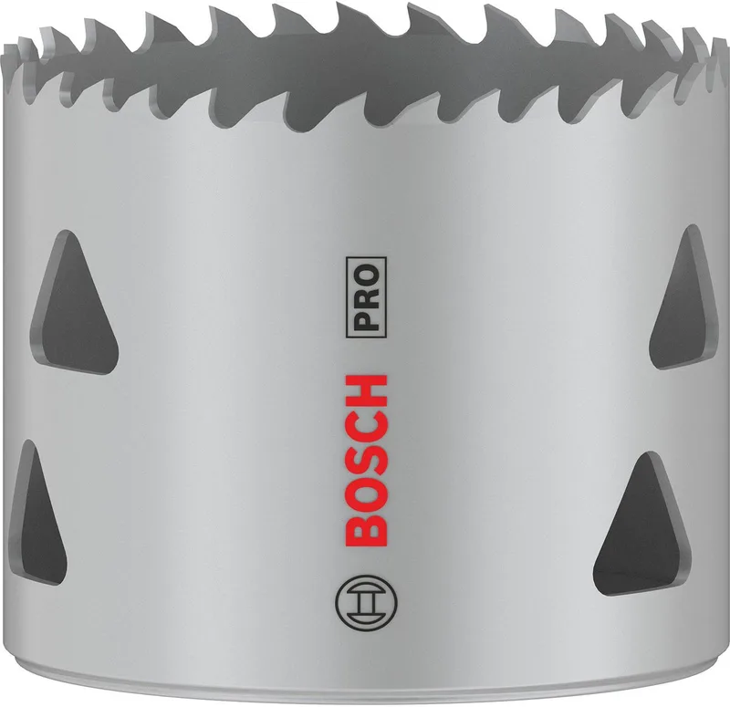 Bosch PRO Multi Material Gatzaag 59 mm met Draad - 2608901518 by Bosch Professional – product image 1 of 6
