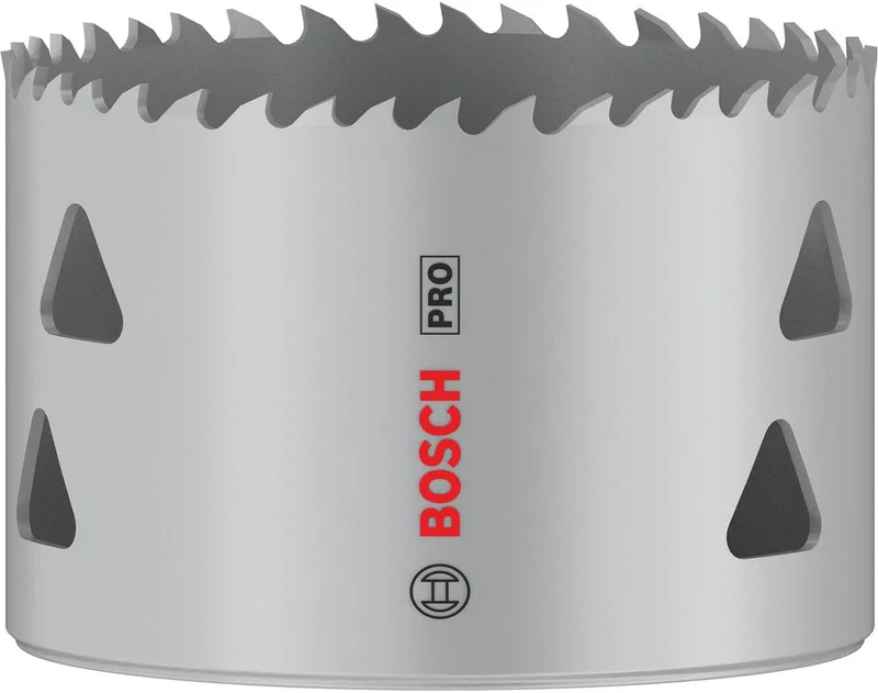 Bosch PRO Multi Material Gatzaag 73 mm met Schroefdraad - 2608901525 by Bosch Professional – product image 1 of 6