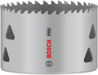 Bosch PRO Multi Material Gatzaag 76 mm met schroefdraad - 2608901526 by Bosch Professional – product image 1 of 6