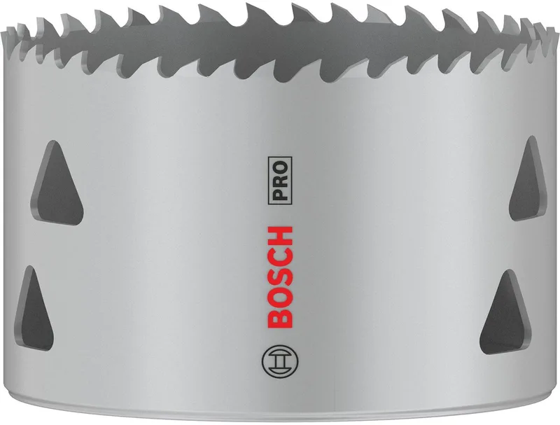 Bosch PRO Multi Material Gatzaag 76 mm met schroefdraad - 2608901526 by Bosch Professional – product image 1 of 6