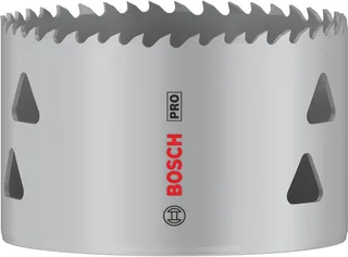 Bosch PRO Multi Material Gatzaag 79 mm met schroefdraad - 2608901527 by Bosch Professional – product image 1 of 6