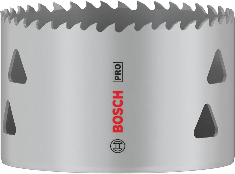 Bosch PRO Multi Material Gatzaag 79 mm met schroefdraad - 2608901527 by Bosch Professional – product image 1 of 6
