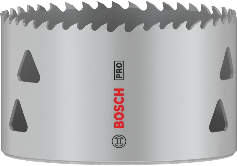 Bosch PRO Multi Material Gatzaag 83 mm met schroefdraad - 2608901528 by Bosch Professional – product image