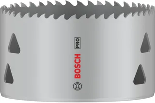 Bosch PRO Multi Material Gatzaag 89 mm met Schroefdraad - 2608901530 by Bosch Professional – product image 1 of 6