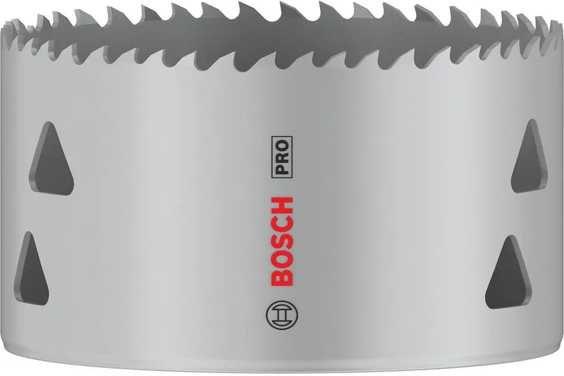Bosch PRO Multi Material Gatzaag 89 mm met Schroefdraad - 2608901530 by Bosch Professional – product image 1 of 6