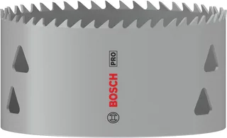 Bosch PRO Multi Material Gatzaag 95 mm met Draad - 2608901532 by Bosch Professional – product image 1 of 6