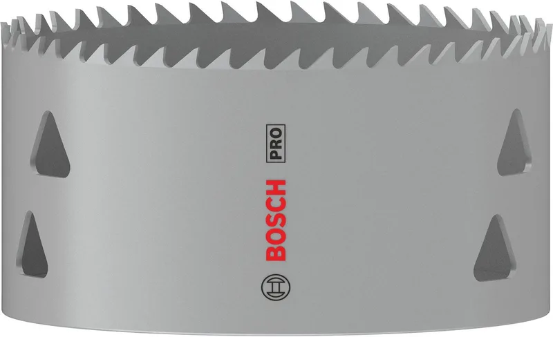 Bosch PRO Multi Material Gatzaag 95 mm met Draad - 2608901532 by Bosch Professional – product image 1 of 6