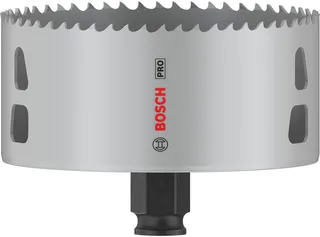 Bosch PRO Multi Material PC Plus Gatenzaag 105 mm - 2608594411 by Bosch Professional – product image 1 of 6