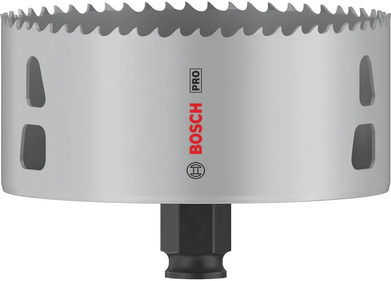 Bosch PRO Multi Material PC Plus Gatenzaag 108 mm - 2608594412 van Bosch Professional – productafbeelding