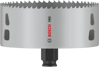 Bosch PRO Multi Material PC Plus Gatenzaag 114 mm - 2608594414 von Bosch Professional – Produktbild 1 von 6