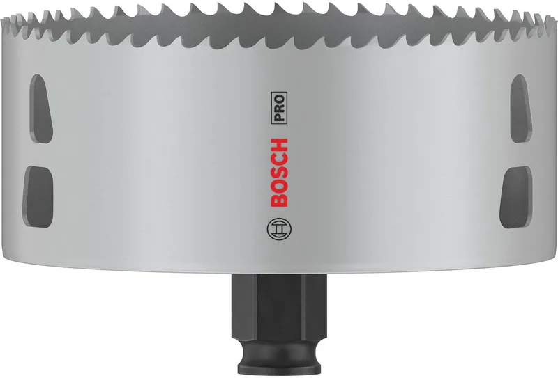 Bosch PRO Multi Material PC Plus Gatenzaag 114 mm - 2608594414 von Bosch Professional – Produktbild 1 von 6