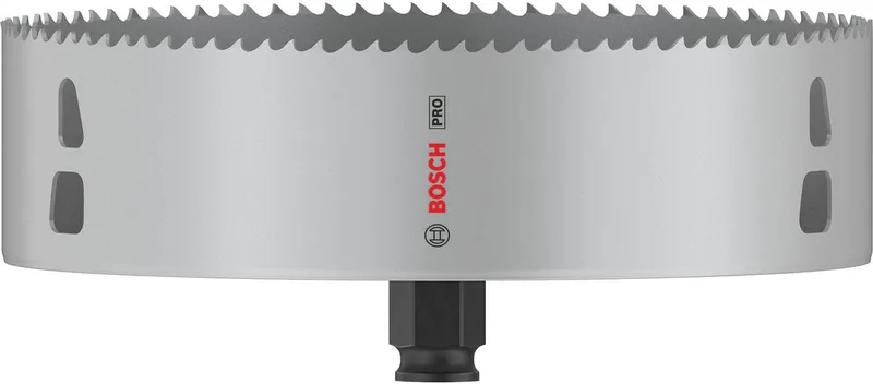 Bosch PRO Multi Material PC Plus Gatenzaag 177 mm - 2608594421 de Bosch Professional – image du produit