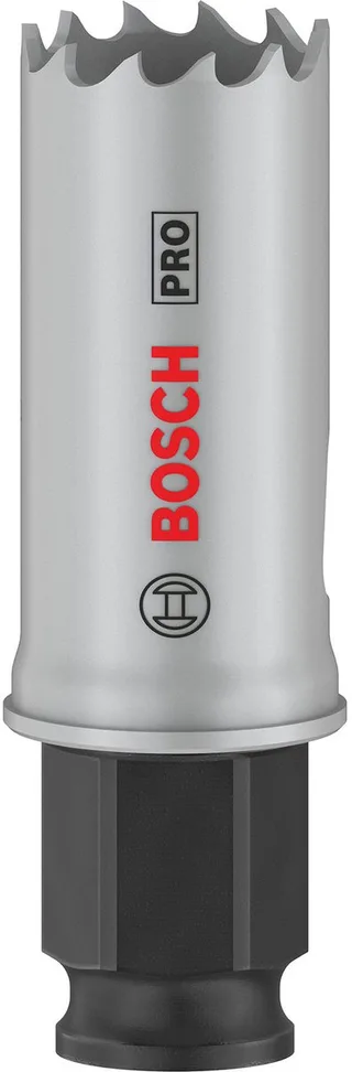 Bosch PRO Multi Material PC Plus Gatenzaag 22 mm - 2608594370 van Bosch Professional – productafbeelding 1 van 6