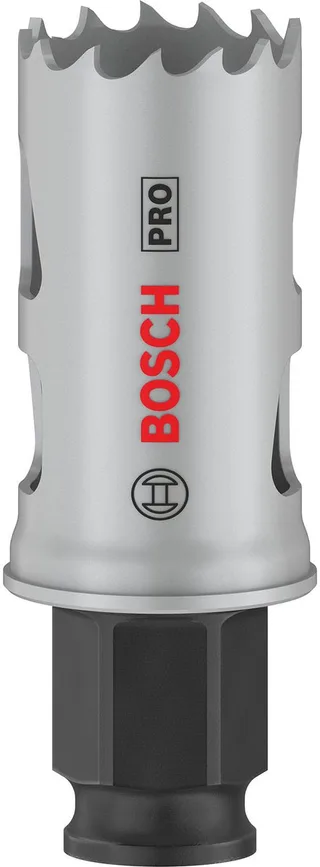 Bosch PRO Multi Material PC Plus Gatenzaag 25 mm - 2608594372 by Bosch Professional – product image 1 of 6