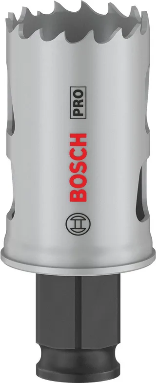 Bosch PRO Multi Material PC Plus Gatenzaag 29 mm - 2608594374 by Bosch Professional – product image 1 of 6