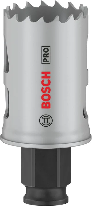 Bosch PRO Multi Material PC Plus Gatenzaag 32 mm - 2608594376 von Bosch Professional – Produktbild 1 von 6