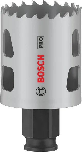 Bosch PRO Multi Material PC Plus Gatenzaag 41 mm 2608594382 by Bosch Professional – product image 1 of 6