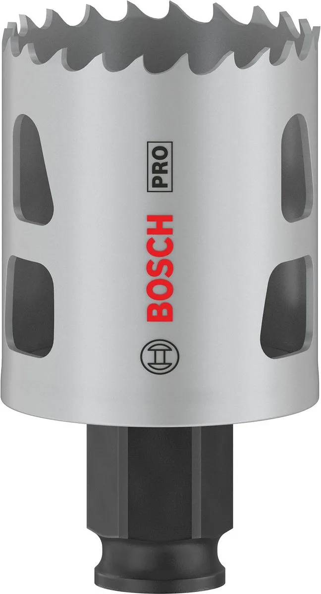 Bosch PRO Multi Material PC Plus Gatenzaag 41 mm 2608594382 by Bosch Professional – product image 1 of 6