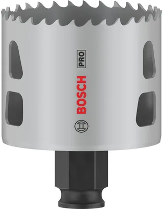 Bosch PRO Multi Material PC Plus Gatenzaag 59 mm - 2608594393 von Bosch Professional – Produktbild 1 von 6