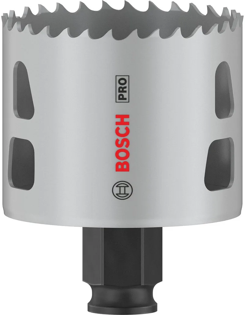 Bosch PRO Multi Material PC Plus Gatenzaag 59 mm - 2608594393 von Bosch Professional – Produktbild 1 von 6