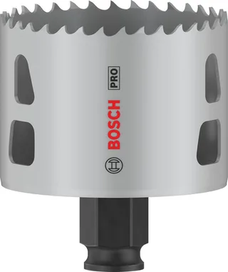 Bosch PRO Multi Material PC Plus Gatenzaag 65 mm - 2608594396 von Bosch Professional – Produktbild 1 von 6