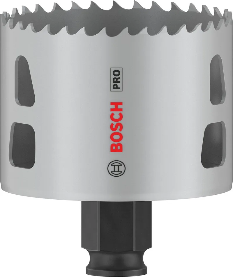 Bosch PRO Multi Material PC Plus Gatenzaag 65 mm - 2608594396 von Bosch Professional – Produktbild 1 von 6