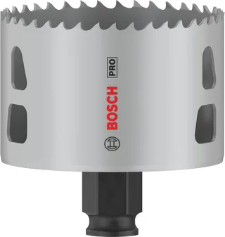 Bosch PRO Multi Material PC Plus Gatenzaag 73 mm - 2608594401 de Bosch Professional – image du produit 1 sur 6