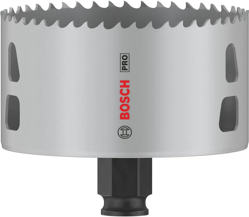 Bosch PRO Multi Material PC Plus Gatenzaag 89 mm - 2608594406 von Bosch Professional – Produktbild 1 von 6