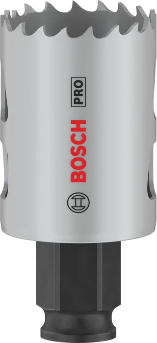 Bosch Accesorios Pc Plus Gatenzaag Voor Hout 35 Mm van Bosch Professional – productafbeelding 1 van 6