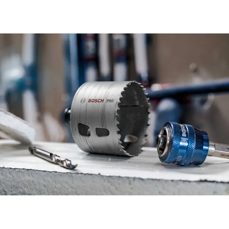 Bosch Accesorios Pc Plus Gatenzaag Voor Hout 35 Mm van Bosch Professional – productafbeelding 5 van 6