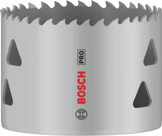Bosch PRO multimateriaal gatenzaag 70 mm met schroefdraad - 26089... by Bosch Professional – product image 1 of 6