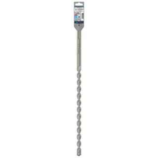 Bosch PRO SDS max-4 hamerboor, 12 x 200 x 340 mm de Bosch Professional – image du produit 2 sur 5