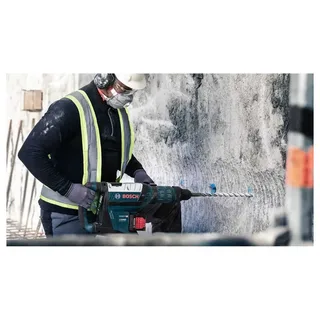 Bosch PRO SDS max-4 hamerboor, 12 x 400 x 540 mm by Bosch Professional – product image 1 of 4